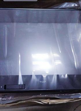 议价韩国M2I Corporation TOPRW1000WD