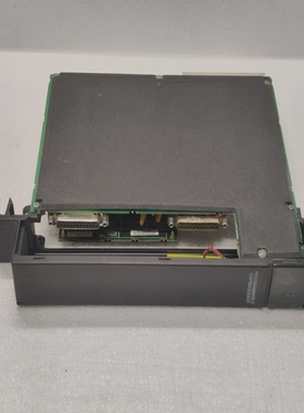 GEFanucIC697PCM711SPCMCoprocessorWhIC697MEM715CMemory