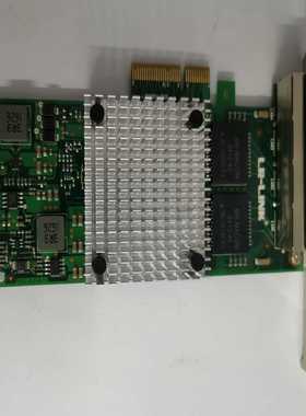 LR-LINK联瑞PCI-ex4英特尔IntelI350-T-议价