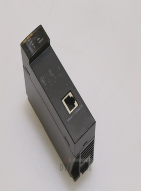 CIMONUsedCM1-EC10ANetworkunitPLC-I-21239T37