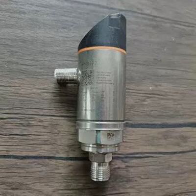 议价现货销售 IFM易福门 PN3092 感测器 原装拆机 成色漂亮 实拍