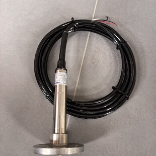 MARSEN压力传感器ModelPT420Range 议价商品