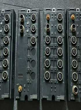 2736767FLMBTDIO8/8M12269【博航商行】