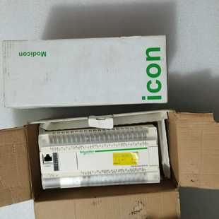 施M218L4全新现货 重工机械