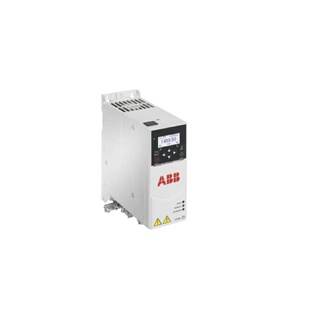 询》变频器ACS380040S01A802A603A304A005A607A209A44