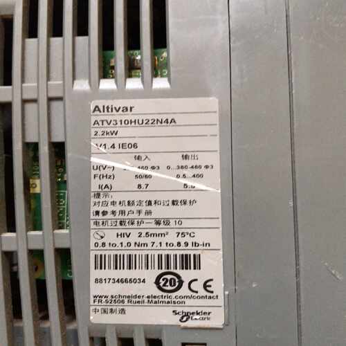 询价~2DI30D-050，2DI50D-050，2DI75D-0