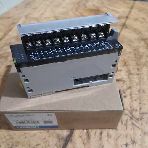 咨询-CJ1W-OD211