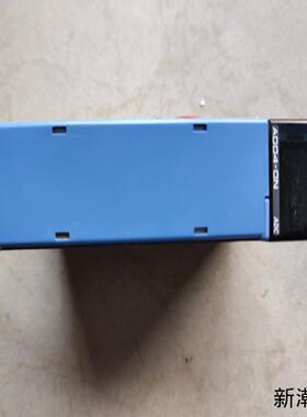 有信 F3AD04-0N Yushin 模块 原装拆机 现货 包好 奇议价商品