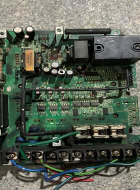 安川驱动板YPHT31258-1C7MBR35SB120询价