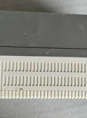 【星慕电子】intel altera arria v fpga开发板 裸