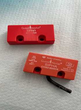询价~AB磁开关CODED SENSOR ACTUATOR