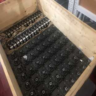 AZPF 力士乐齿轮泵0510525311 011LC 霸霸电子