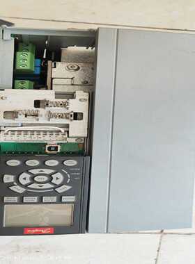 询价~丹佛斯变频器，FC-302P15KT5E20，FC-302P