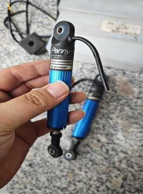 PENNYGILES位移传感器SLS190/0025/询价