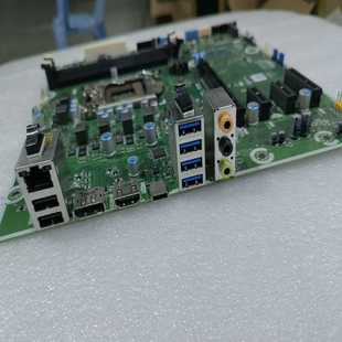 XPS8920XPS8930台式 DELL 机 议价