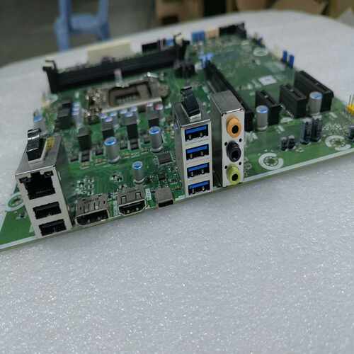 （议价）DELL/XPS8920XPS8930台式机