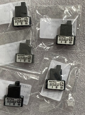 MATRIX电磁阀 UX.321-24V-NC  DCX 3询价
