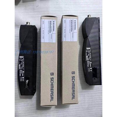 议价AZM201/Z/B /ZB I2-CC/SK/ST/ST2-T-1P2PW/A-DU/2965-1/2/3/4