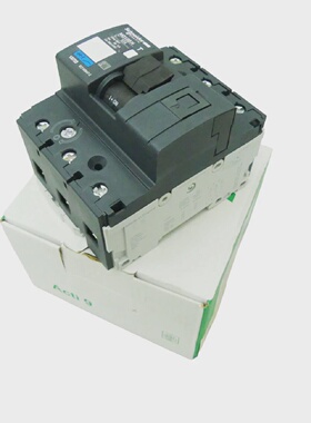 议价Acti 9  Ng125h Leistungsschalter 3P10A 18723New适用