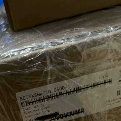8EI2X2HWT10.0000-1，询价