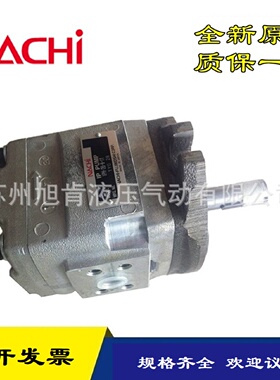 寻INACHI不二越齿轮泵IPH2A511IPH2B3.511IPH2B511