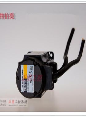 步进电机BXM230M-GFH2无刷交流伺服减速电机BXM230-GFS伺服电机