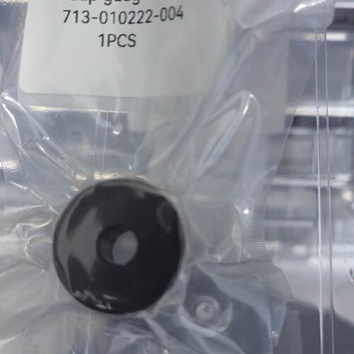议价--713-010222-004，GAP GAUGE BASE