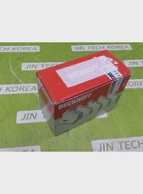 6821)[NEWBOX]BECKHOFFBC5250