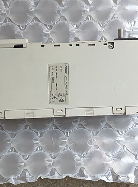 溢价-CVM1CPU21V2实物图片