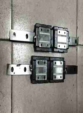 议价-PMS2410/PMS2415./PMD241s5/PMD3415PMD2425派克黑田电磁