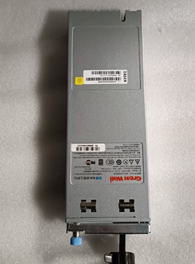 浪潮NF8480m4服务器电源800wGWCDM800B议价