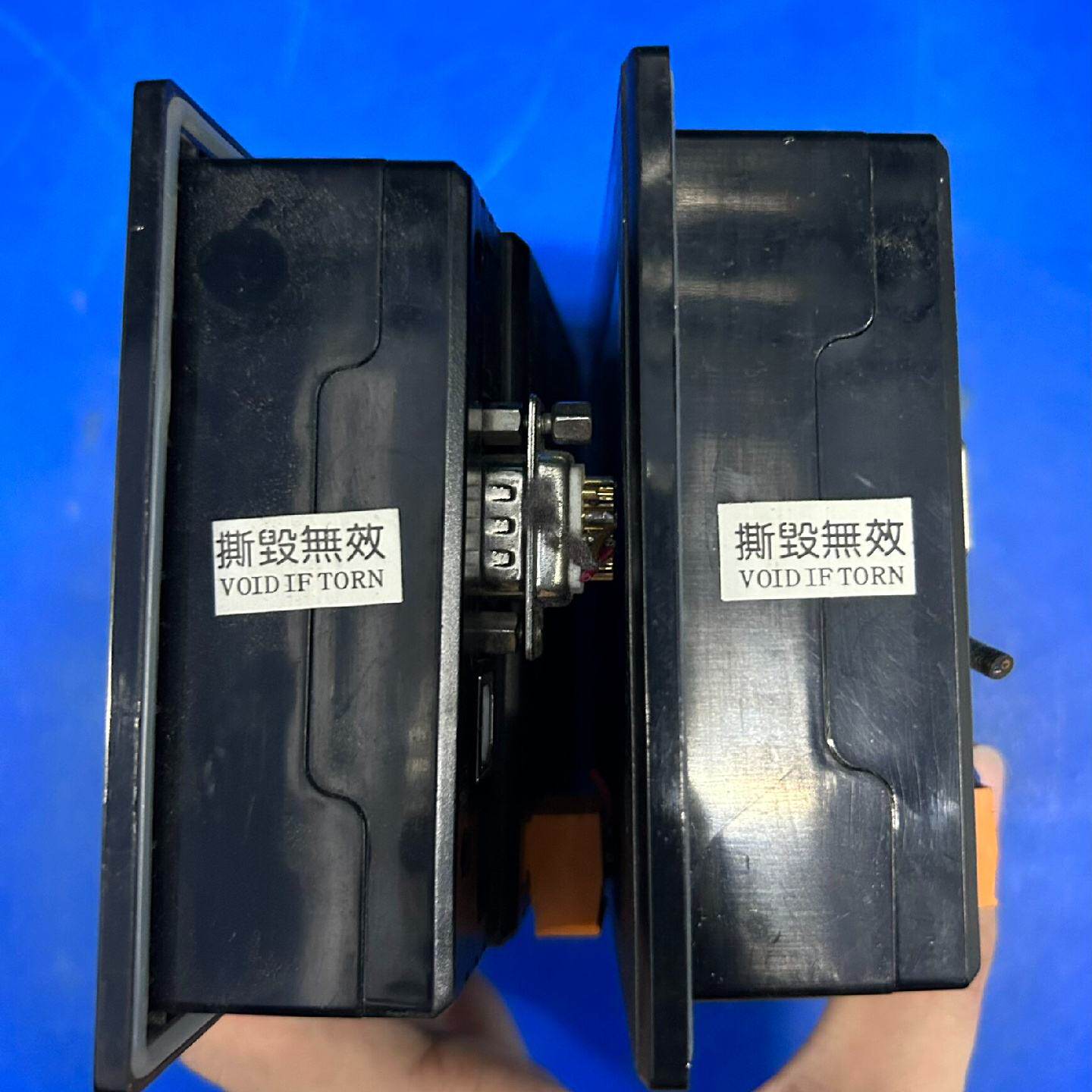 屏通触摸屏PK04310BT1S拍前询价下单