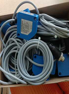 LRK-5050-103科瑞开关CONTROLWAY--议价商品