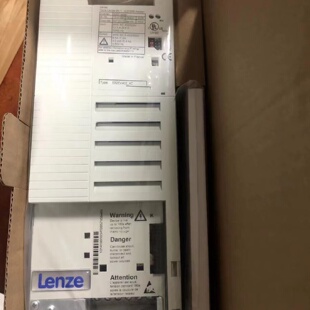 包邮 E82EV551 伦茨变频器现货 谘询议价 2C707 议价E82EV551