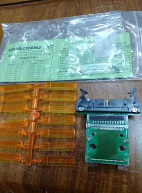 YOKOWO精密测试CCNL-100－26FRC询价