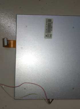 (电子机械)07007群创模拟K屏维修/现货