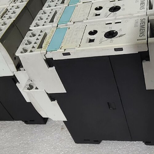 询-3RP15052BW30有要的联系