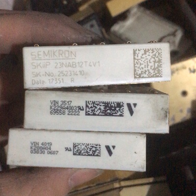 k229a4003 skiip23nab12t4v1 k28--议价商品