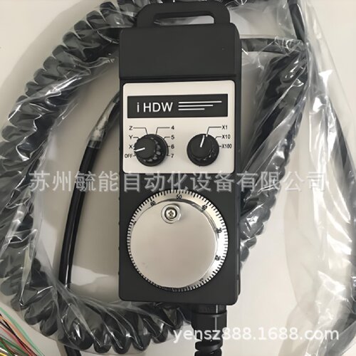 寻I远瞻FUTUREEHDW系列电子手轮EHDWBD4SIMEHDWBA4SIM