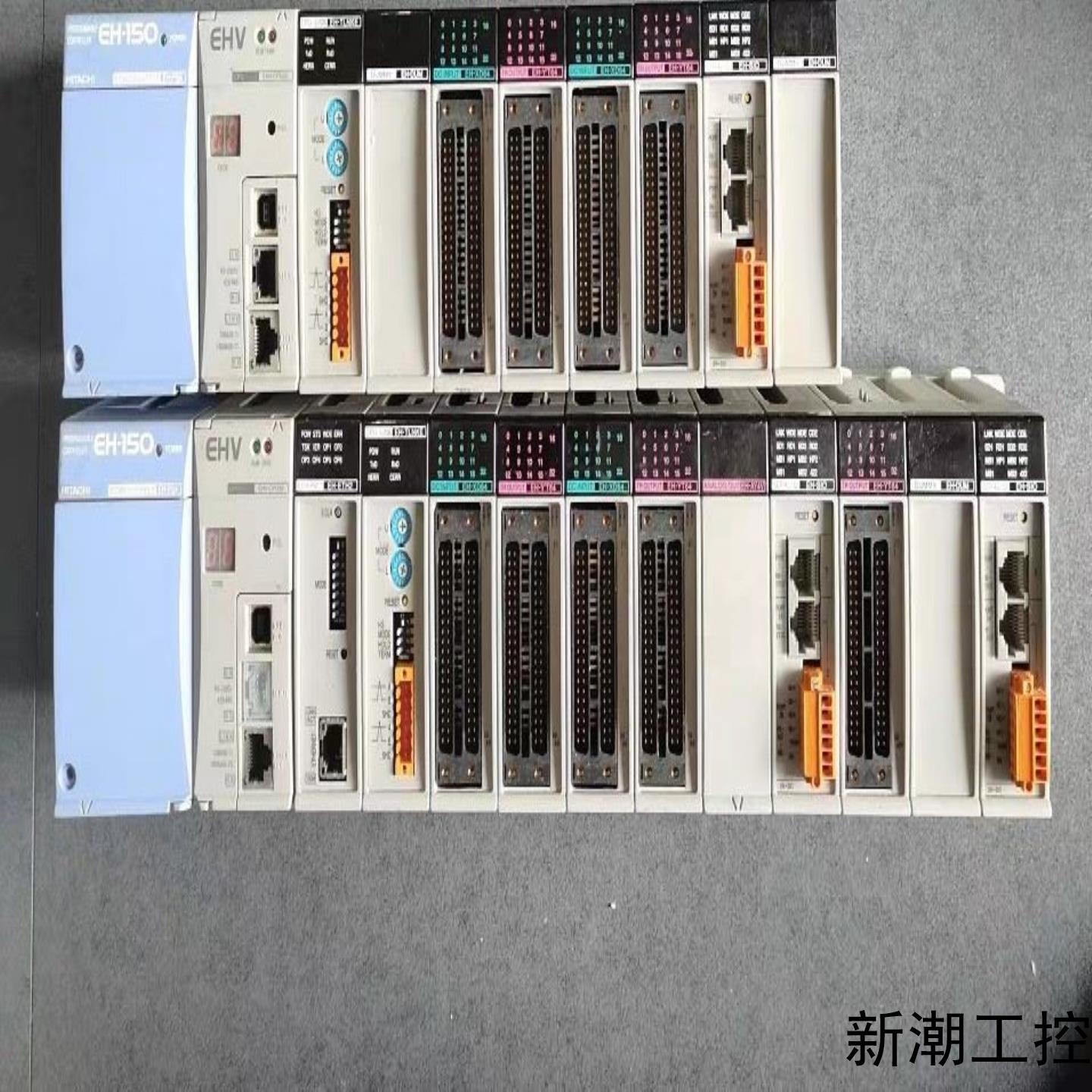 EHV-CPU32 16YT32YTP64AYH8M议价商品