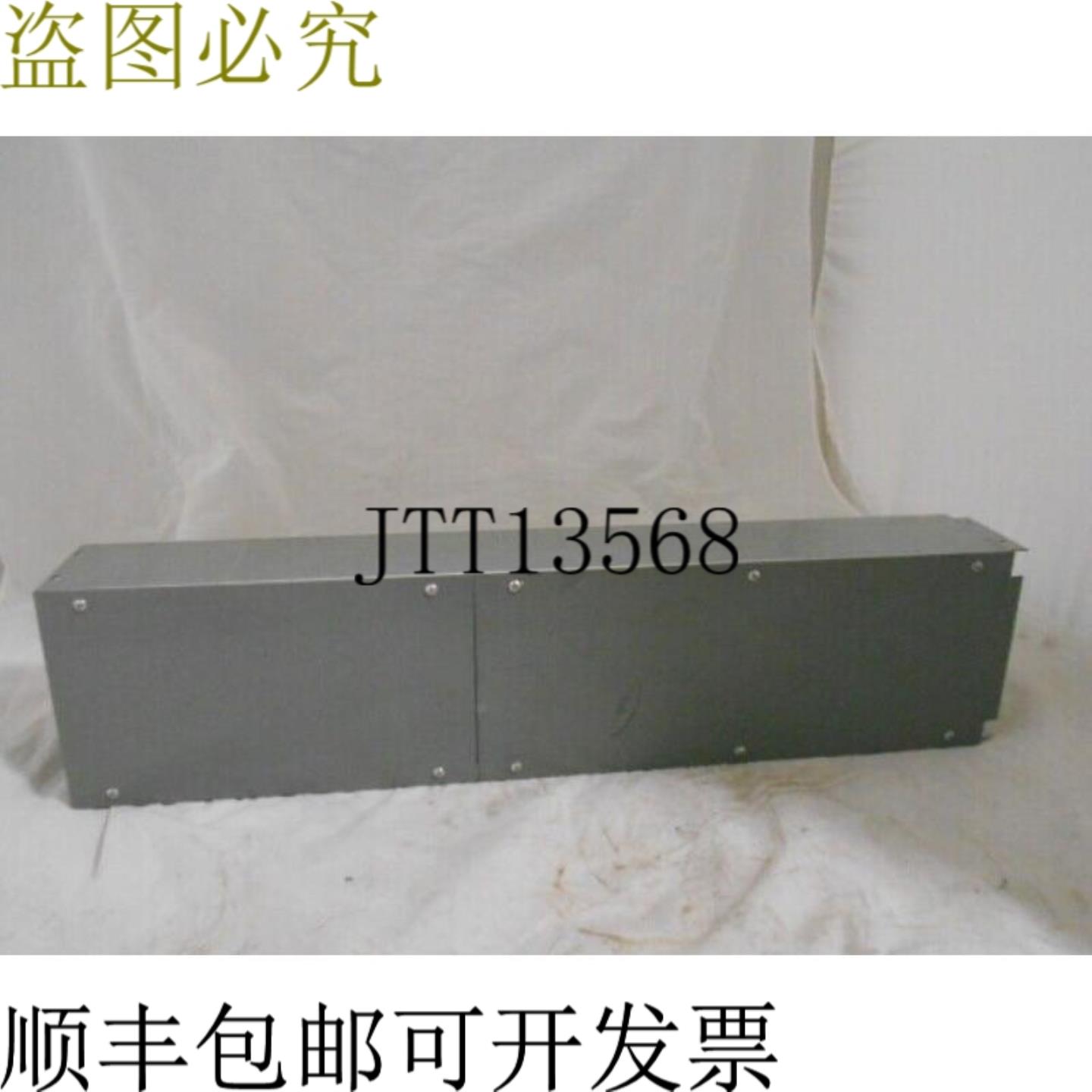 供应Square D MTX836 电缆槽 8-58 英寸宽 x 36 英寸长 x 5