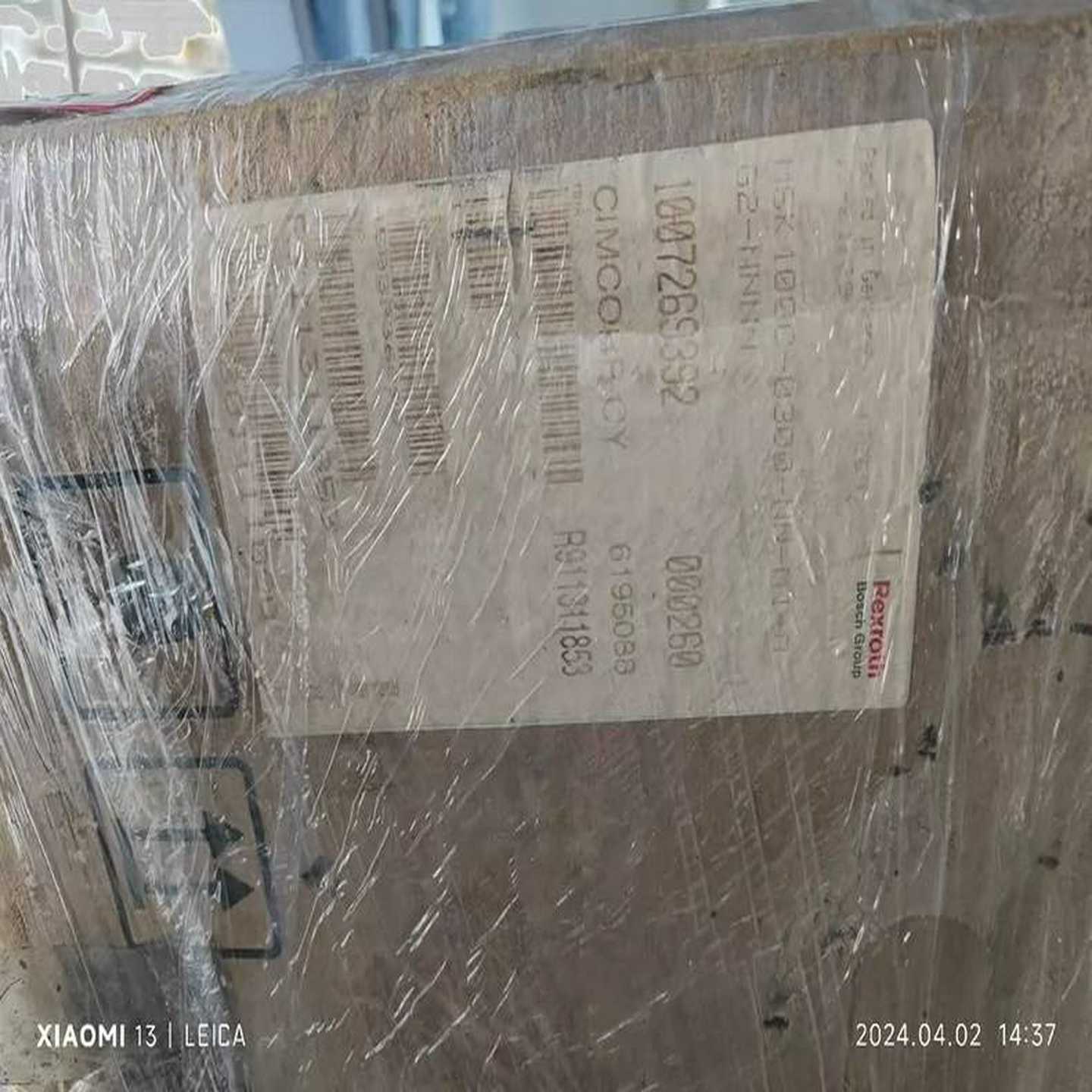 MSK100C-0300-NN-M1-AG2-NNNN