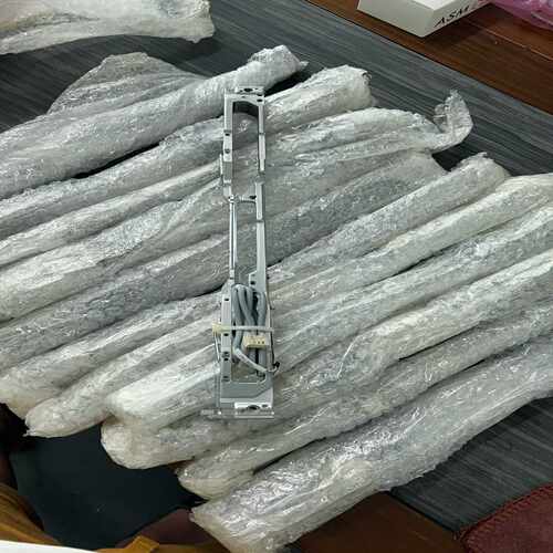 (询价)ASM xtreme 后面 轨道