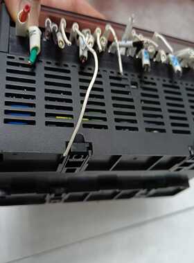 询价~邦纳PLC，BSP02-360AT如图，，功