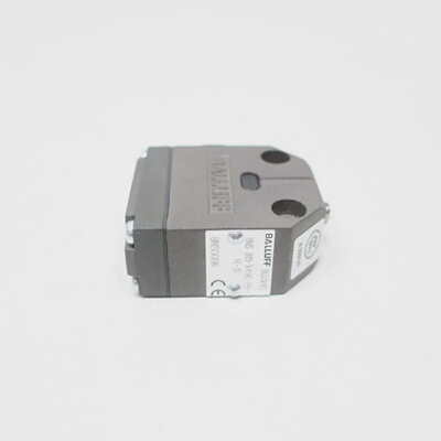 BalluffBNS008KBNS819X49699R11位置传感器