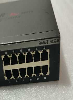 （议价）PLCDVP80EH00T3实物图，功能正常