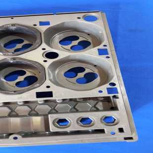 ABB变频器ACS510和550系列塑料端子排75/90/1~询价