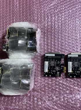 原装DSLP-PCIE-100PI4952-15x2A-议价