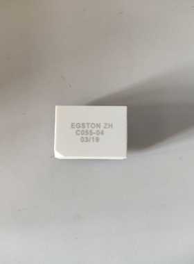 6RA80直流调速器电源板脉冲变压器EGSTON询价