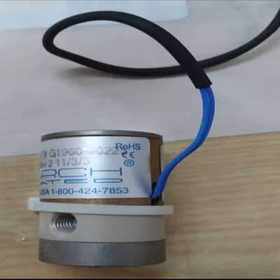 可票 安捷伦G1960-60225三通阀CDS Isolat~议价